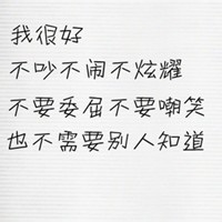 大白剪辑